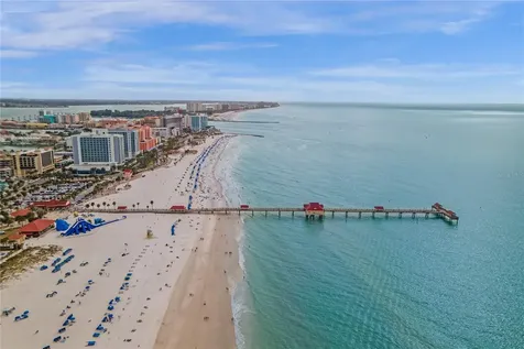 306 Marshall Street Clearwater FL 33755