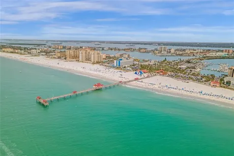 306 Marshall Street Clearwater FL 33755