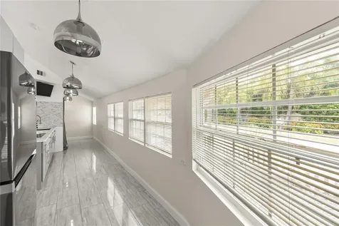 306 Marshall Street Clearwater FL 33755