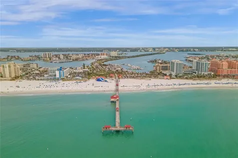 306 Marshall Street Clearwater FL 33755