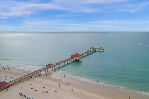 306 Marshall Street Clearwater FL 33755