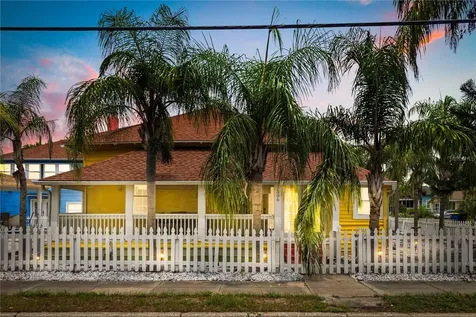 306 Marshall Street Clearwater FL 33755