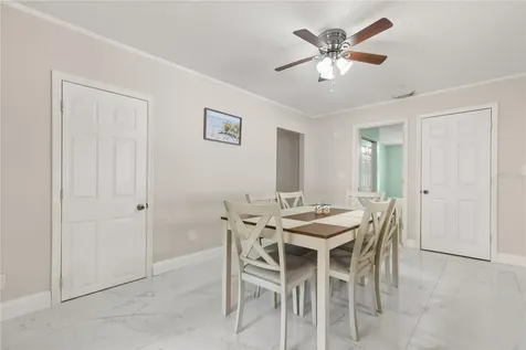 306 Marshall Street Clearwater FL 33755