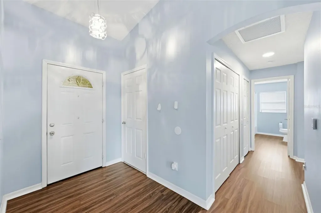 14507 Indian Ridge Trail Clermont FL 34711