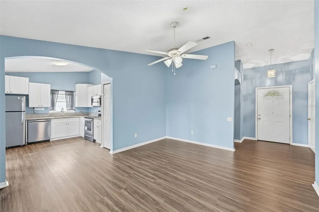 14507 Indian Ridge Trail Clermont FL 34711