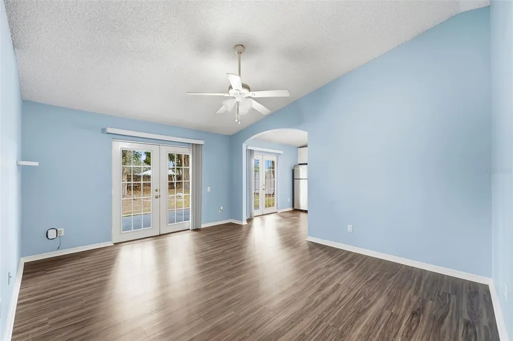 14507 Indian Ridge Trail Clermont FL 34711