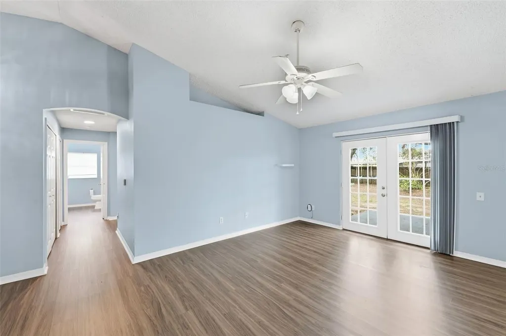 14507 Indian Ridge Trail Clermont FL 34711