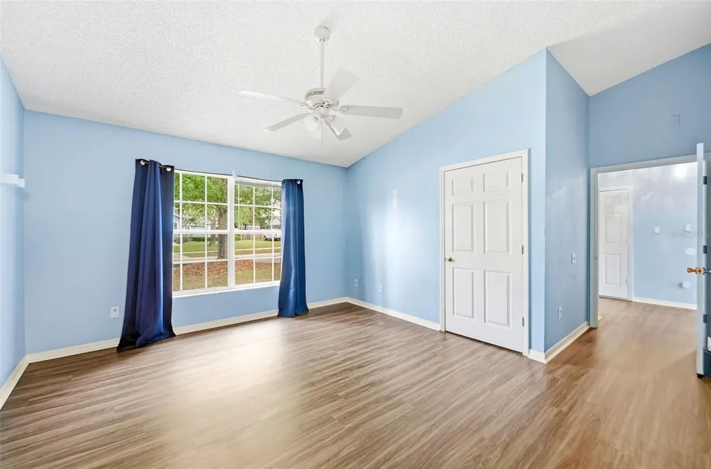 14507 Indian Ridge Trail Clermont FL 34711