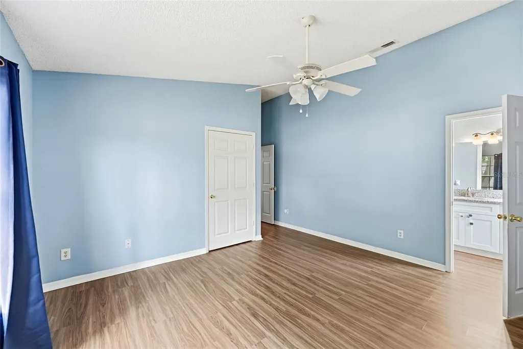 14507 Indian Ridge Trail Clermont FL 34711