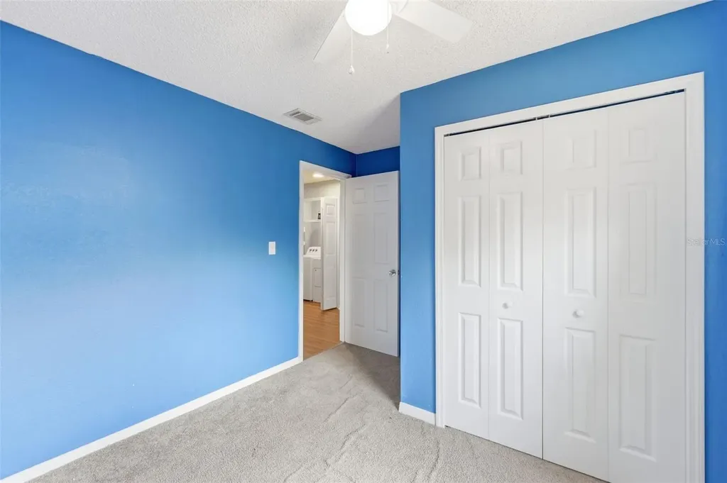 14507 Indian Ridge Trail Clermont FL 34711