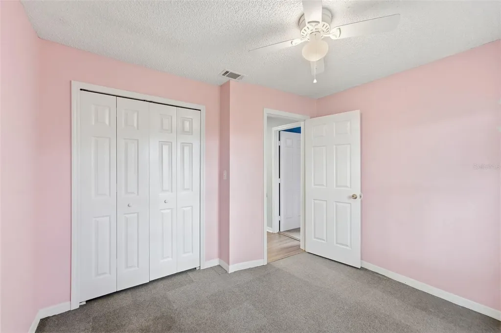 14507 Indian Ridge Trail Clermont FL 34711