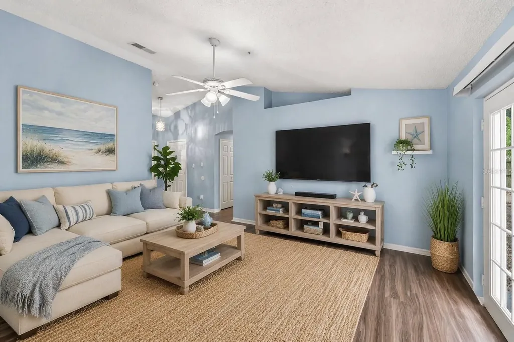 14507 Indian Ridge Trail Clermont FL 34711