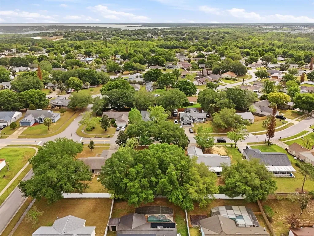14507 Indian Ridge Trail Clermont FL 34711