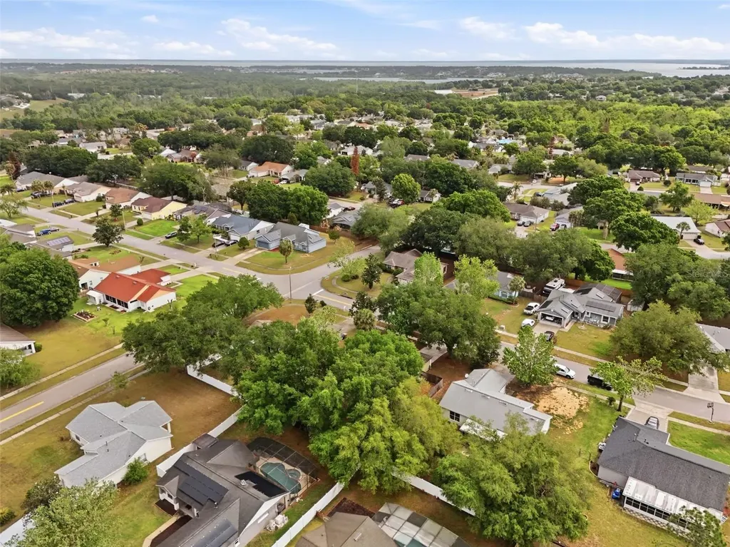 14507 Indian Ridge Trail Clermont FL 34711