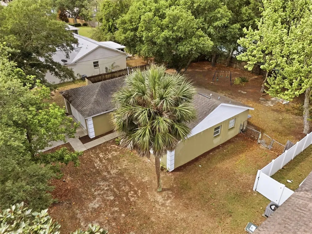 14507 Indian Ridge Trail Clermont FL 34711