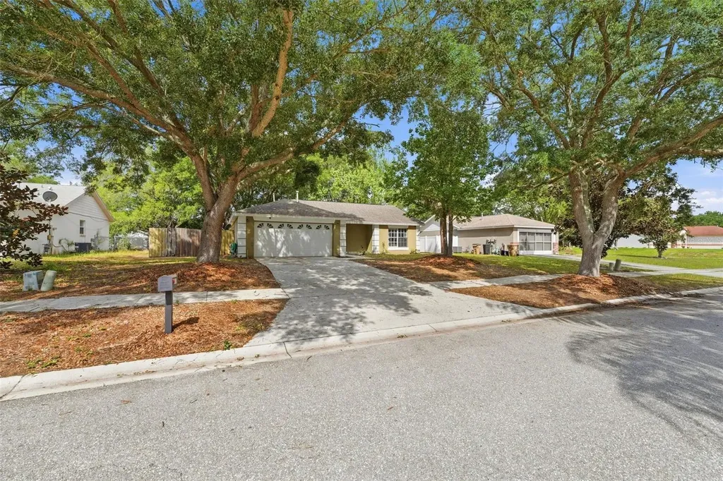 14507 Indian Ridge Trail Clermont FL 34711