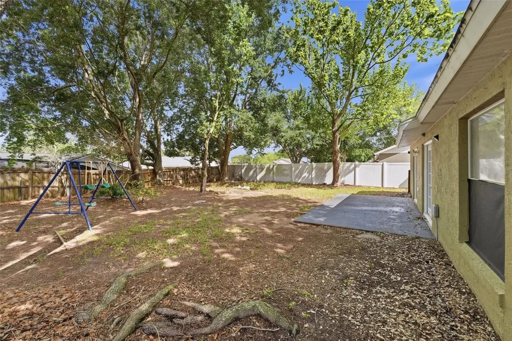 14507 Indian Ridge Trail Clermont FL 34711