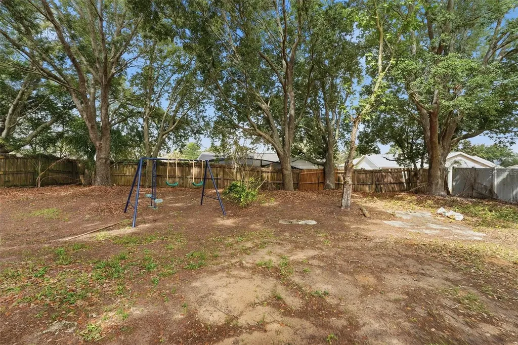 14507 Indian Ridge Trail Clermont FL 34711