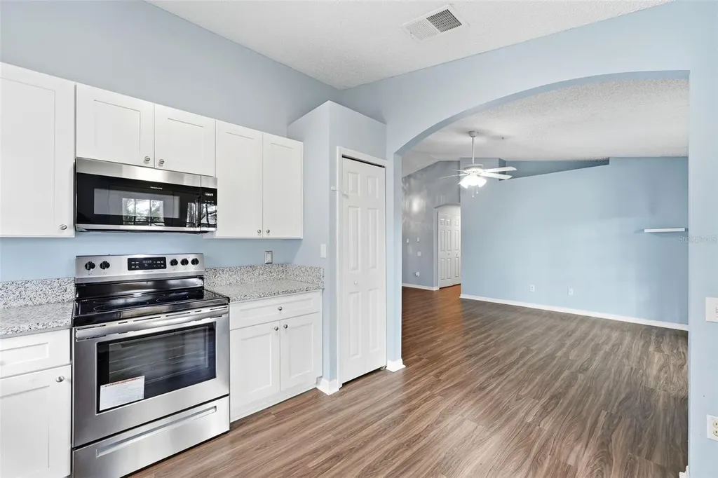 14507 Indian Ridge Trail Clermont FL 34711