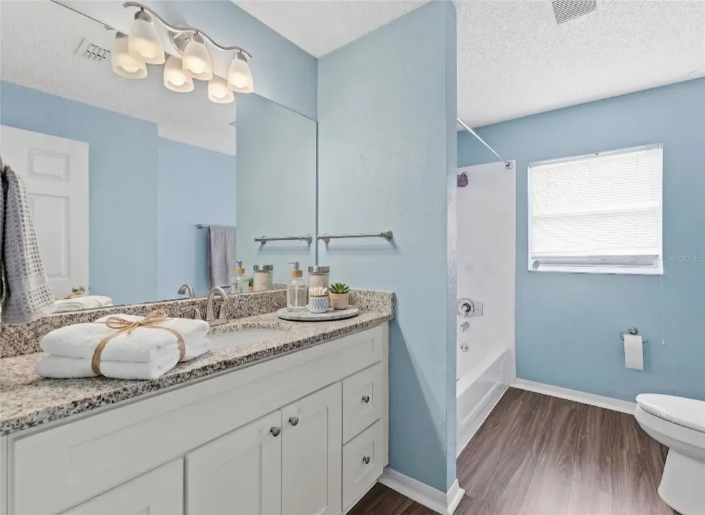 14507 Indian Ridge Trail Clermont FL 34711