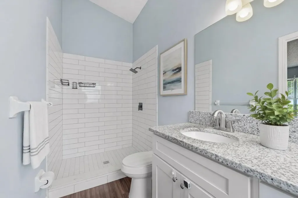 14507 Indian Ridge Trail Clermont FL 34711