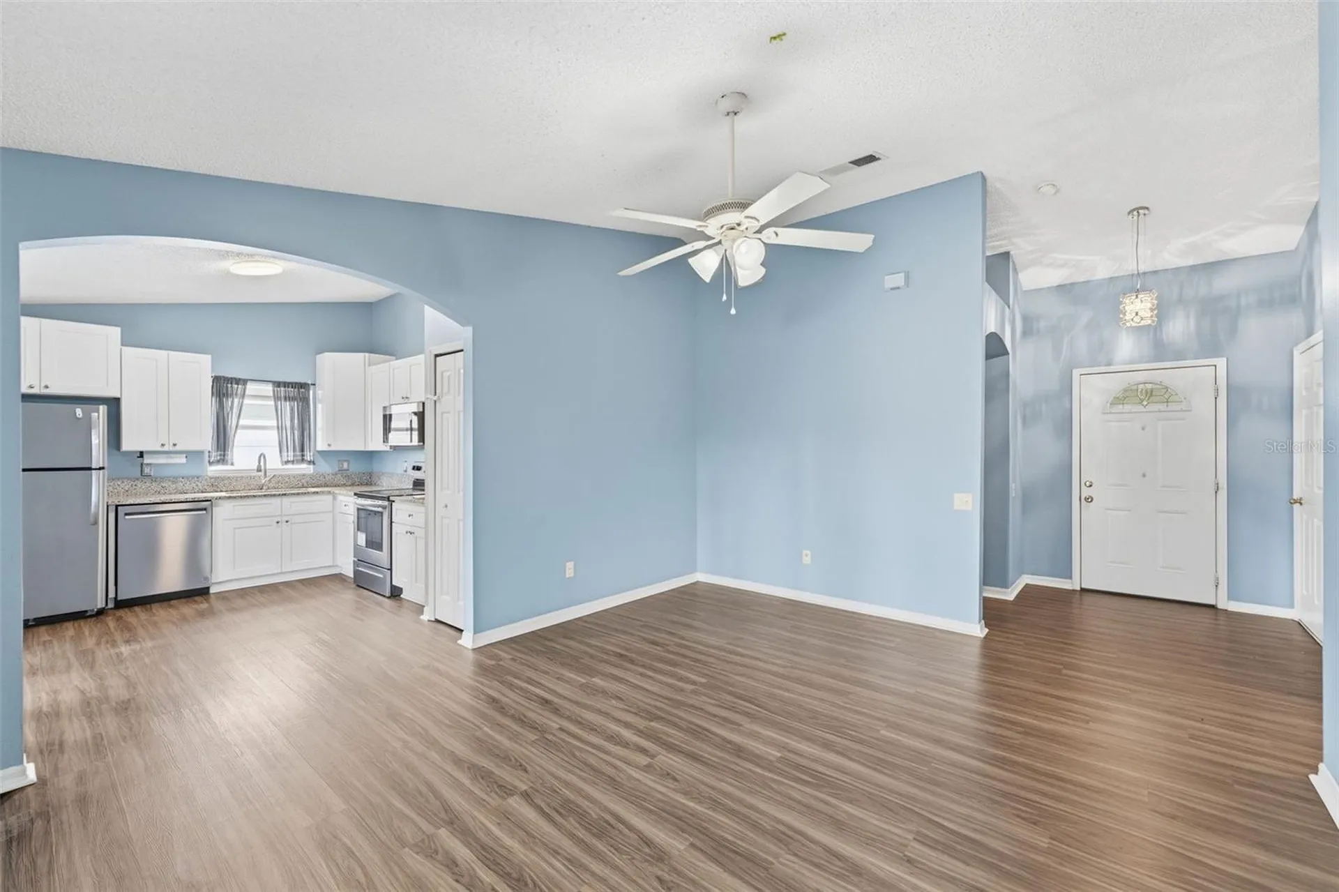 14507 Indian Ridge Trail Clermont FL 34711