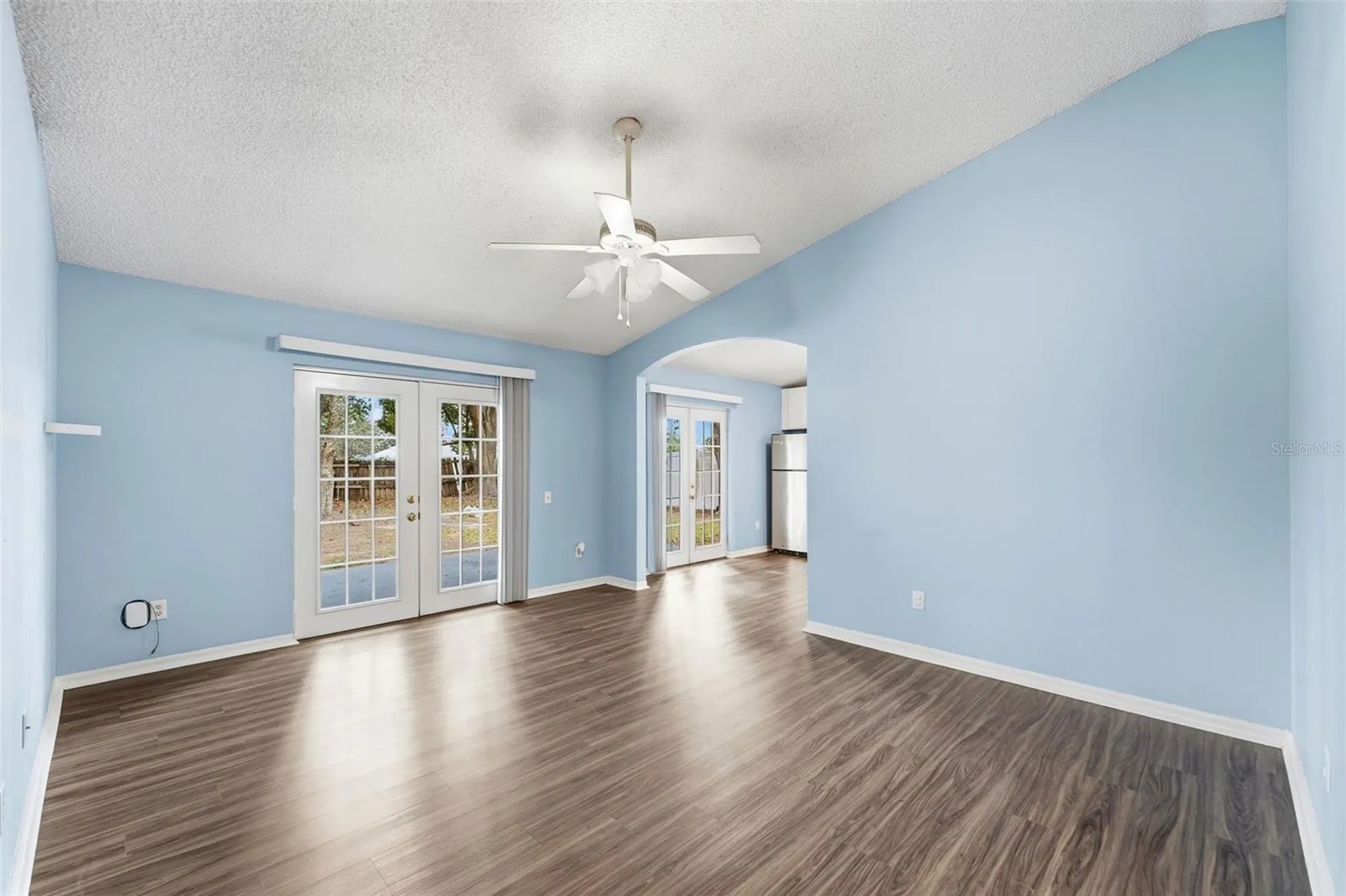 14507 Indian Ridge Trail Clermont FL 34711