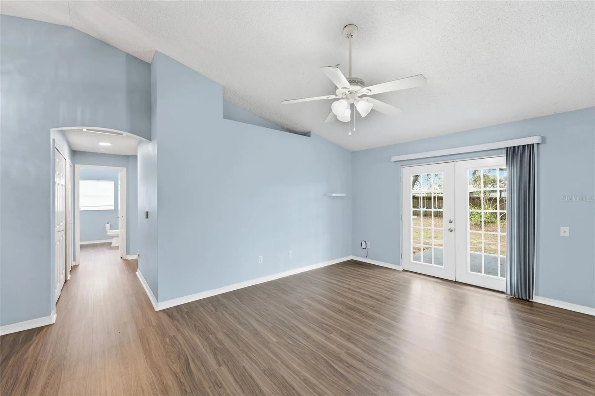 14507 Indian Ridge Trail Clermont FL 34711