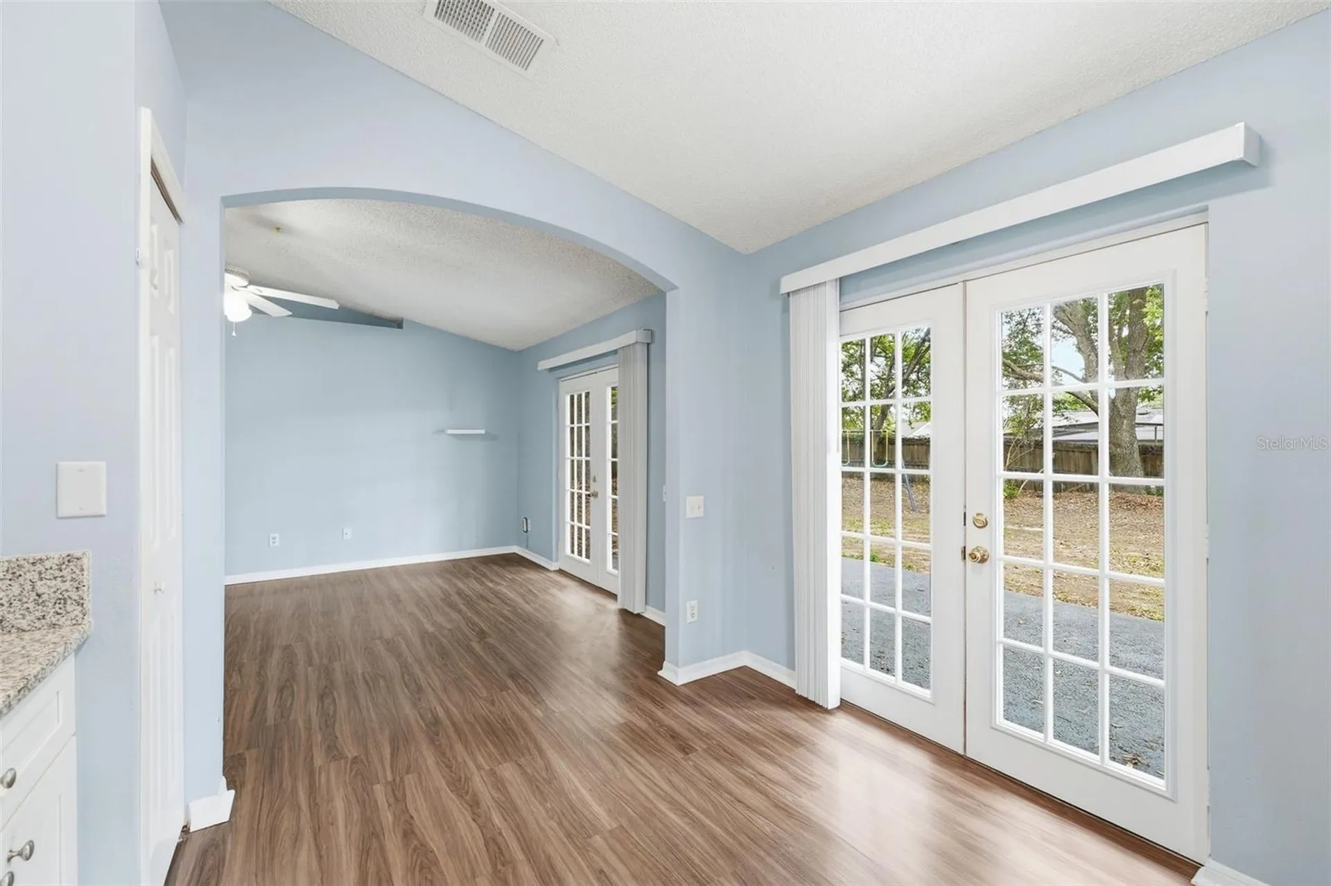 14507 Indian Ridge Trail Clermont FL 34711