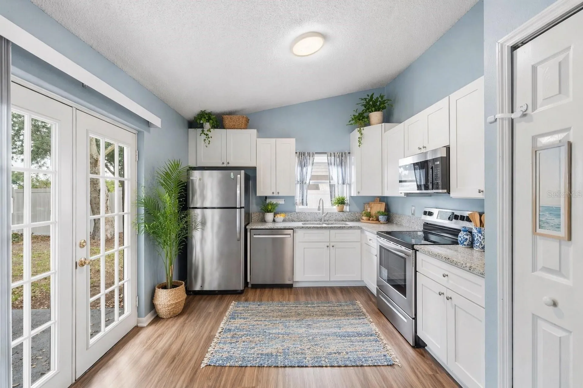 14507 Indian Ridge Trail Clermont FL 34711