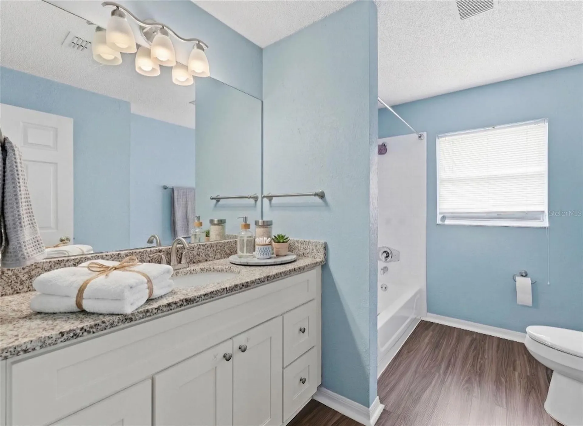 14507 Indian Ridge Trail Clermont FL 34711