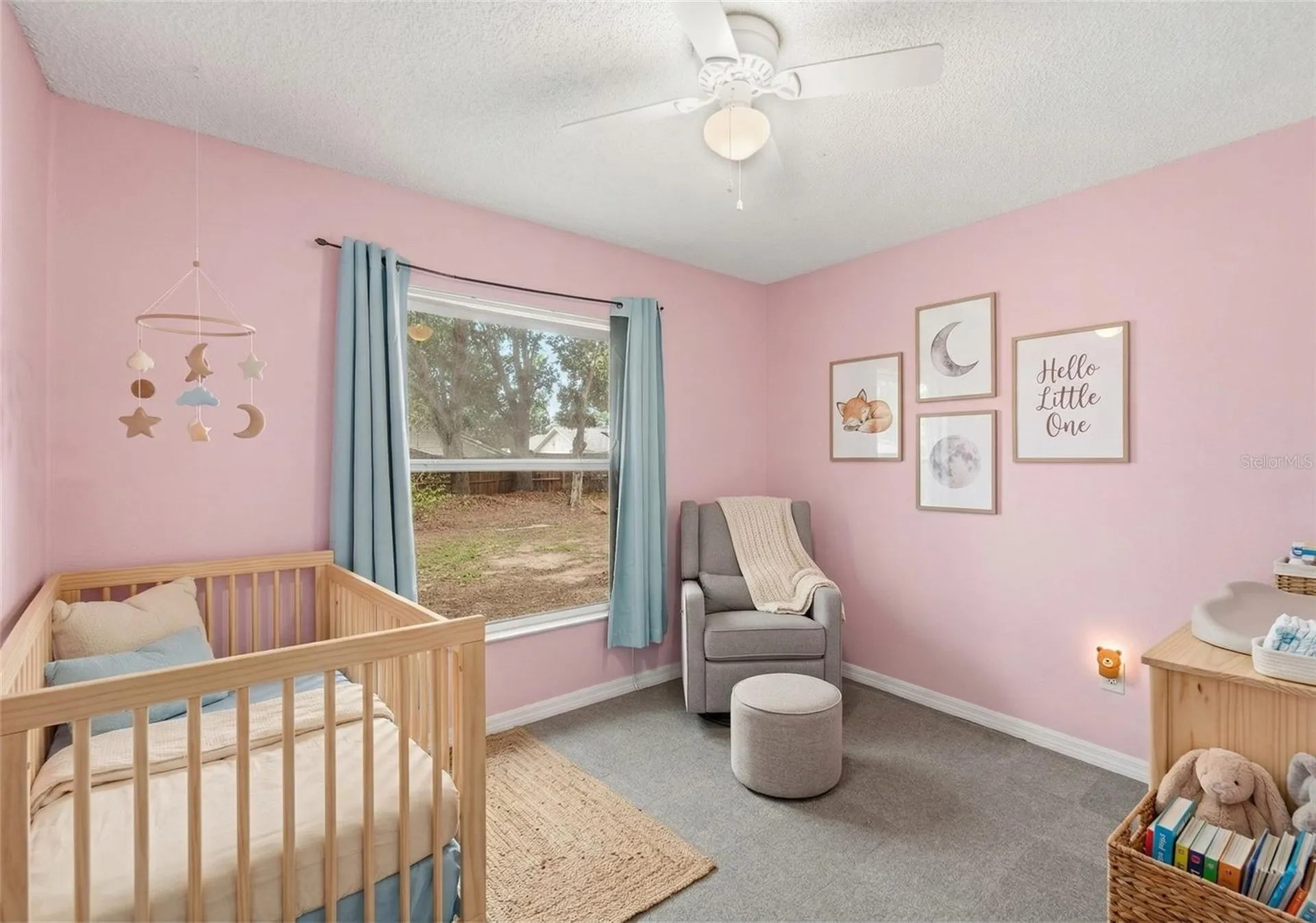 14507 Indian Ridge Trail Clermont FL 34711