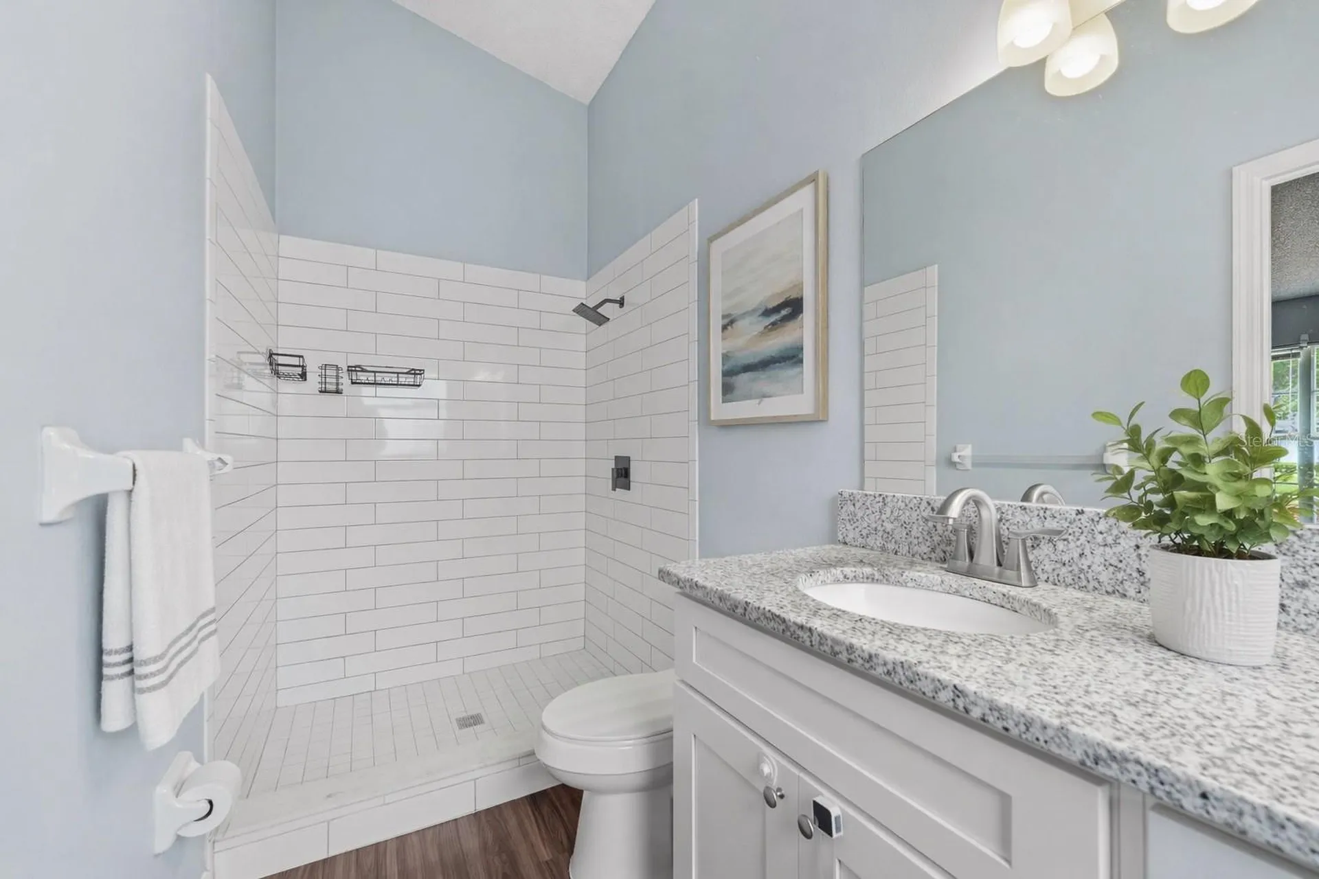 14507 Indian Ridge Trail Clermont FL 34711