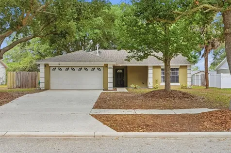 14507 Indian Ridge Trail Clermont FL 34711