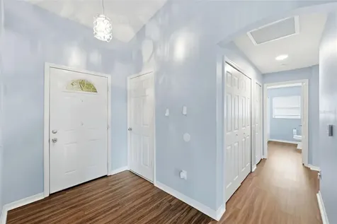 14507 Indian Ridge Trail Clermont FL 34711