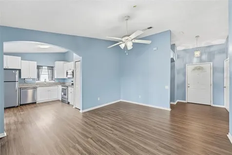 14507 Indian Ridge Trail Clermont FL 34711
