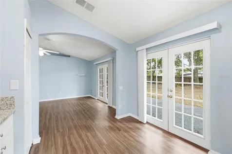 14507 Indian Ridge Trail Clermont FL 34711