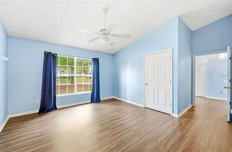 14507 Indian Ridge Trail Clermont FL 34711