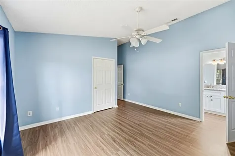 14507 Indian Ridge Trail Clermont FL 34711