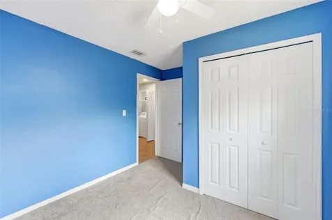 14507 Indian Ridge Trail Clermont FL 34711