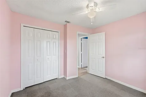 14507 Indian Ridge Trail Clermont FL 34711
