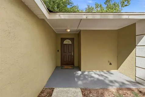 14507 Indian Ridge Trail Clermont FL 34711