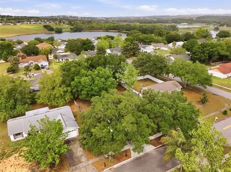 14507 Indian Ridge Trail Clermont FL 34711