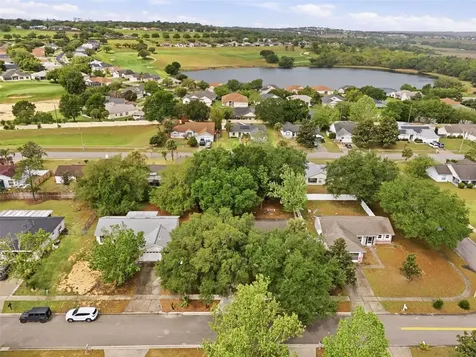 14507 Indian Ridge Trail Clermont FL 34711