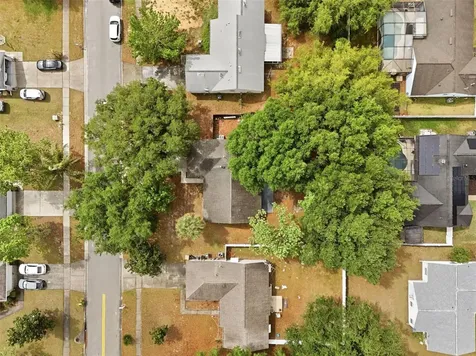 14507 Indian Ridge Trail Clermont FL 34711