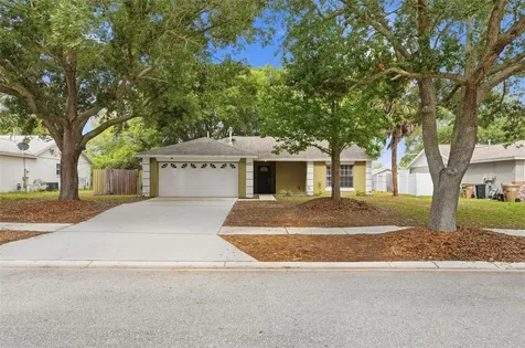14507 Indian Ridge Trail Clermont FL 34711