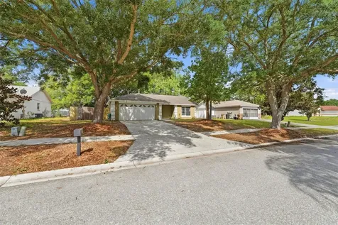 14507 Indian Ridge Trail Clermont FL 34711