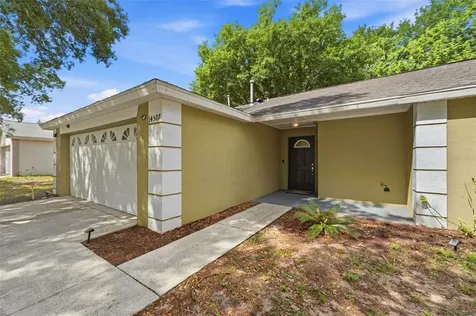 14507 Indian Ridge Trail Clermont FL 34711