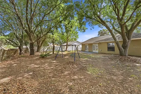 14507 Indian Ridge Trail Clermont FL 34711