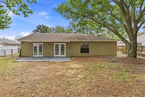 14507 Indian Ridge Trail Clermont FL 34711